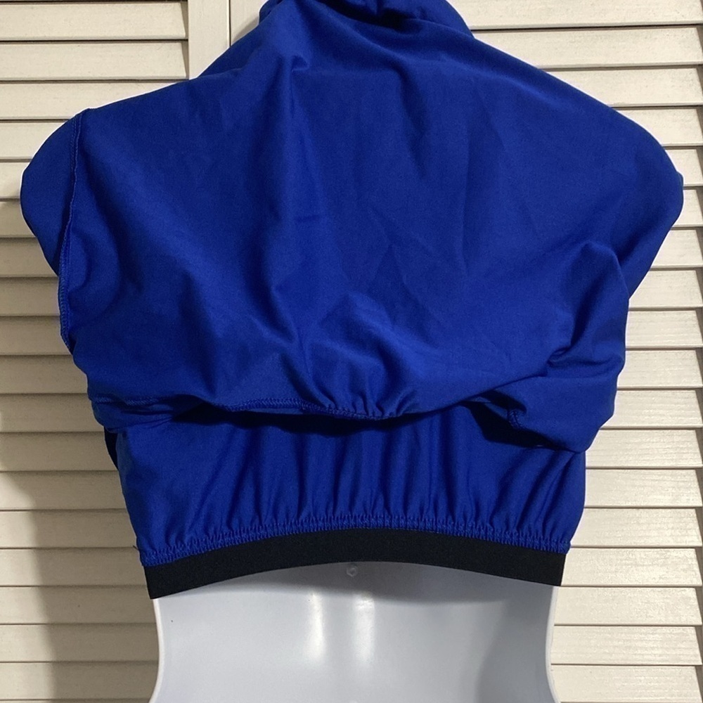 Athleta Tinker Tank Racerback Tank Style - Picture 7 of 10
